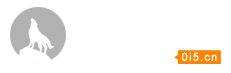 㘀ࡔ덯㄀㈀ή隀
